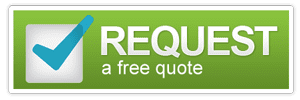 Get Free Quote for Car Wreckers