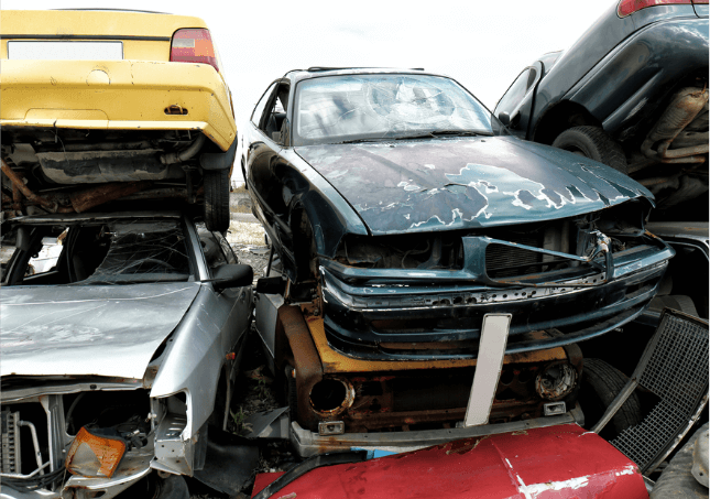 Auto Dismantlers Melbourne Auto Dismantlers Melbourne