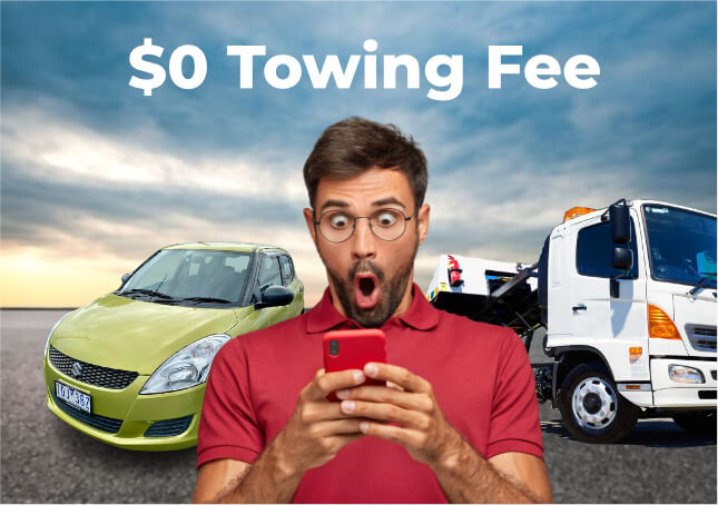 Cash for old Car Removal Cash for old Car Removal
